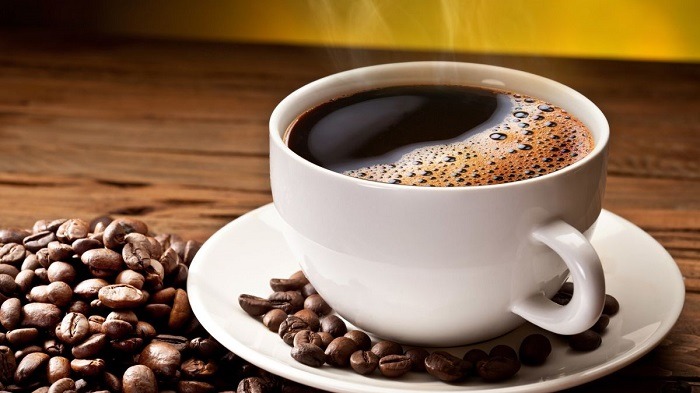 قهوه و تقویت حافظه
