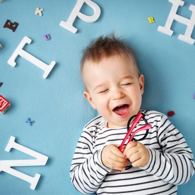 فواید یادگیری زبان دوم