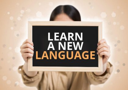 پر کاربرد ترین زبان ها برای یادگیری