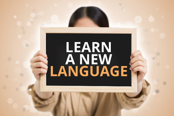 پر کاربرد ترین زبان ها برای یادگیری