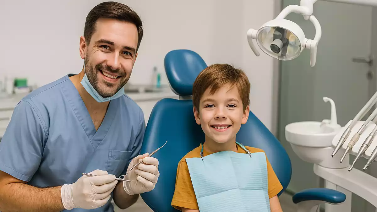 اصطلاحات پرکاربرد دندانپزشکی در عربی
