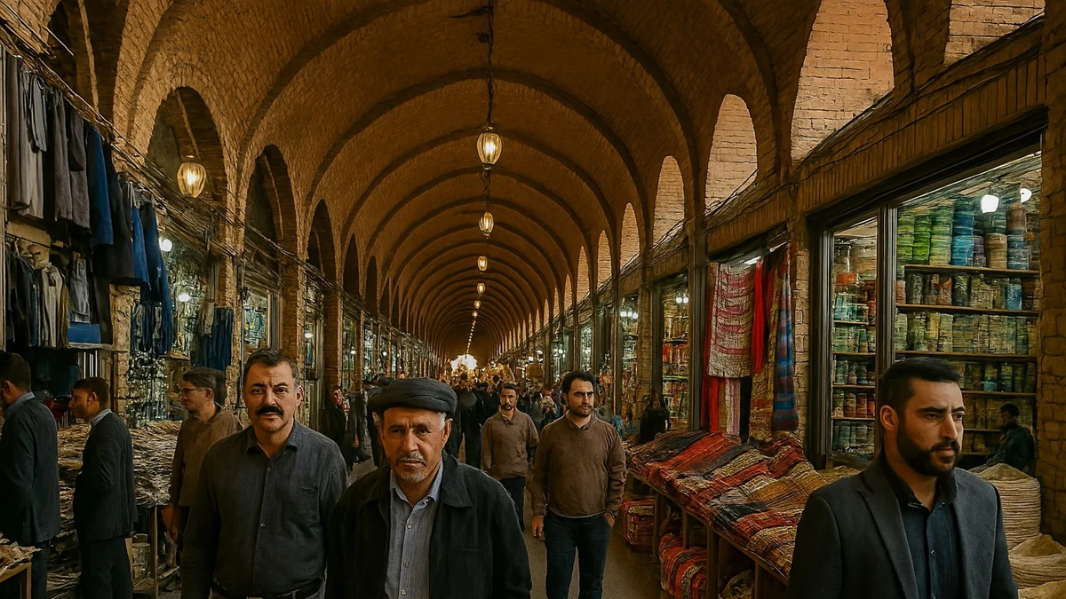 معرفی شهر اربیل 2