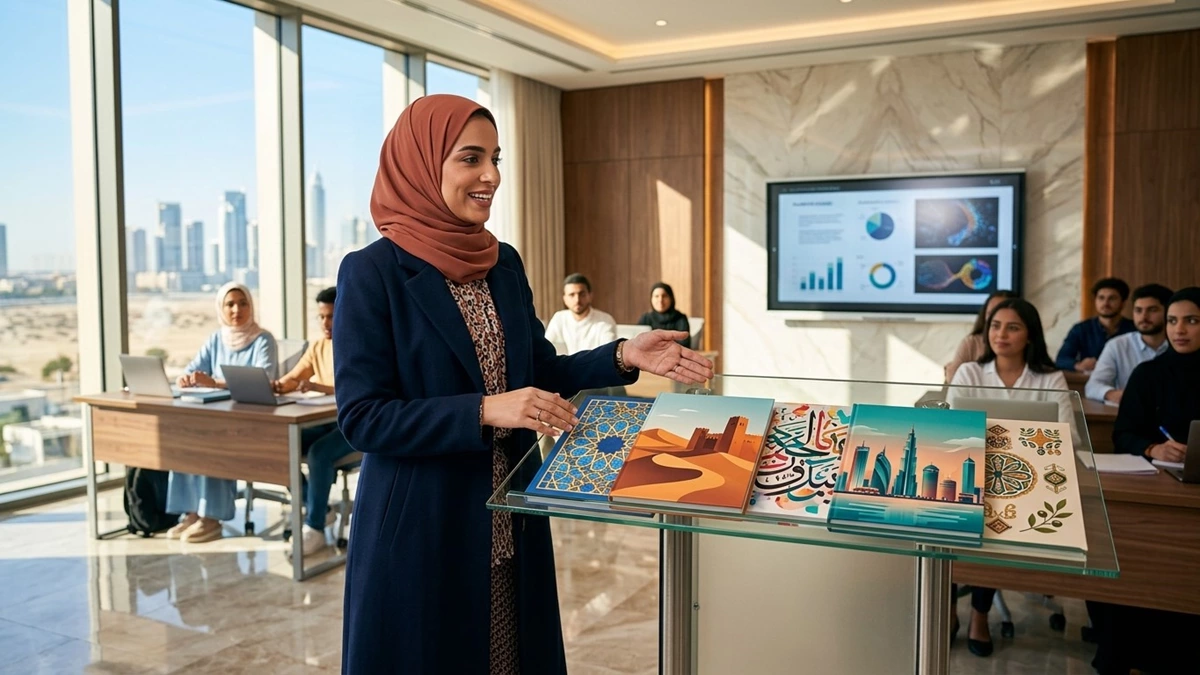 بهترین کتاب برای یادگیری عربی
