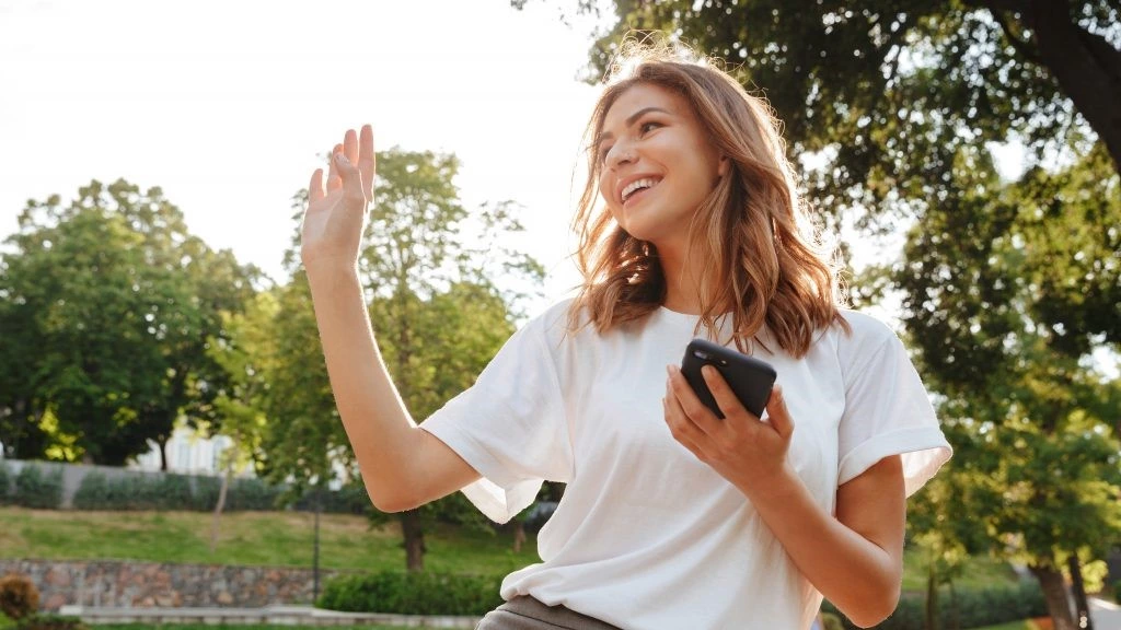 خداحافظ به عربی 1
