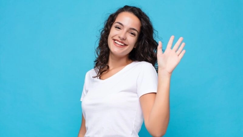 خداحافظ به عربی 2
